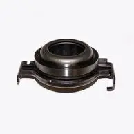 Clutch bearing. Подшипник выжимной, узел сцепления ALFA ROMEO/FIAT/LANCIA 46821336