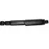 Shock absorber. Амортизатор ALFA ROMEO/FIAT/LANCIA 46847763 (фото 1)