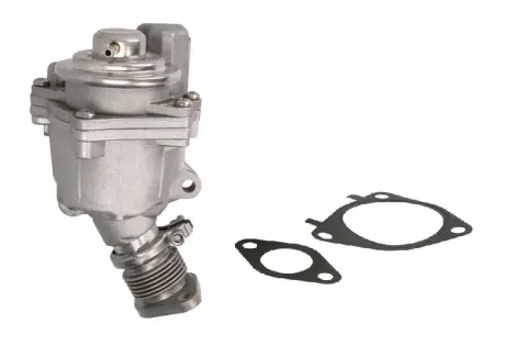 Автозапчасть ALFA ROMEO/FIAT/LANCIA 504121701