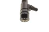 Форсунка паливна Common Rail (Bosch) Fiat/Iveco/PSA 2.3Jtd 2011- ALFA ROMEO/FIAT/LANCIA 504389548 (фото 3)