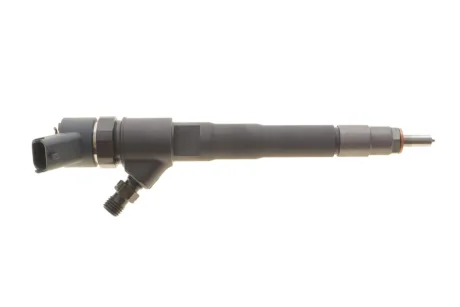 Форсунка паливна Common Rail (Bosch) Fiat/Iveco/PSA 2.3Jtd 2011- ALFA ROMEO/FIAT/LANCIA 504389548
