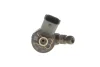 Форсунка паливна Common Rail (Bosch) Fiat/Iveco/PSA 2.3Jtd 2011- ALFA ROMEO/FIAT/LANCIA 504389548 (фото 5)
