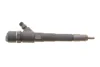 Форсунка паливна Common Rail (Bosch) Fiat/Iveco/PSA 2.3Jtd 2011- ALFA ROMEO/FIAT/LANCIA 504389548 (фото 6)