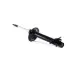 Амортизатор, ходовая часть. Shock absorber, suspension ALFA ROMEO/FIAT/LANCIA 50707078 (фото 1)