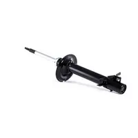 Амортизатор, ходовая часть. Shock absorber, suspension ALFA ROMEO/FIAT/LANCIA 50707078