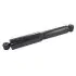 Shock absorber. Амортизатор, ходовая часть ALFA ROMEO/FIAT/LANCIA 51770807 (фото 1)