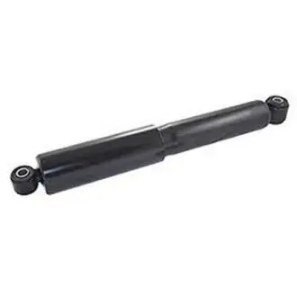 Shock absorber. Амортизатор, ходовая часть ALFA ROMEO/FIAT/LANCIA 51770807