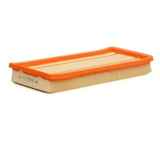 Air filter. Фильтр воздушный ALFA ROMEO/FIAT/LANCIA 51775340