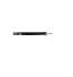 Shock absorber, suspension. Амортизатор, ходовая часть ALFA ROMEO/FIAT/LANCIA 51805320 (фото 1)