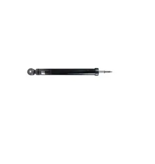 Shock absorber, suspension. Амортизатор, ходовая часть ALFA ROMEO/FIAT/LANCIA 51805320