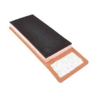 Air filter. Фильтр воздушный ALFA ROMEO/FIAT/LANCIA 51817708