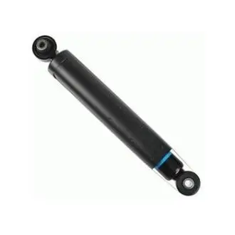 Shock absorber. Амортизатор ALFA ROMEO/FIAT/LANCIA 51819223