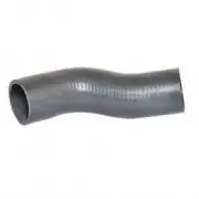 Pipe hose, air intake. Патрубок интеркулера ALFA ROMEO/FIAT/LANCIA 51832089