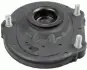 Подушка стійки McPherson ALFA ROMEO/FIAT/LANCIA 51839975 (фото 1)