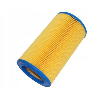 Air filter. Фільтр повітряний. Фильтр воздушный ALFA ROMEO/FIAT/LANCIA 51874053