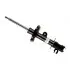 Shock absorber. Амортизатор ALFA ROMEO/FIAT/LANCIA 51880839 (фото 1)