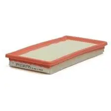 Air filter. Фильтр воздушный ALFA ROMEO/FIAT/LANCIA 51881024