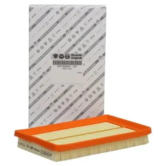 Air filter. Фильтр воздушный ALFA ROMEO/FIAT/LANCIA 51885845