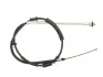 Оригінальні запчастини FIAT ALFA ROMEO/FIAT/LANCIA 51963352 (фото 1)