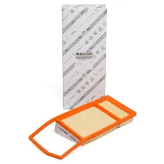Air filter. Фильтр воздушный ALFA ROMEO/FIAT/LANCIA 52000306