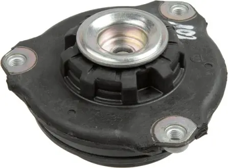 Подушки амортизатора ALFA ROMEO/FIAT/LANCIA 52042666
