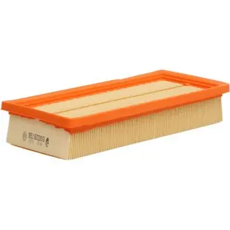 Air filter. Фильтр воздушный ALFA ROMEO/FIAT/LANCIA 55183269