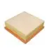 Air filter. Фильтр воздушный ALFA ROMEO/FIAT/LANCIA 55184249 (фото 1)