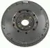 Dualmass flywheel. Двухмассовый маховик ALFA ROMEO/FIAT/LANCIA 55203007 (фото 1)