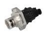 Клапан EGR ALFA ROMEO/FIAT/LANCIA 55209609 (фото 1)