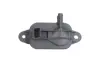 Exhaust gas sensor. Датчик давления выхлопных газов ALFA ROMEO/FIAT/LANCIA 55210304 (фото 2)