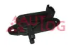 Exhaust gas sensor. Датчик давления выхлопных газов ALFA ROMEO/FIAT/LANCIA 55210304 (фото 3)
