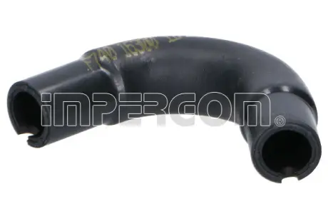 Патрубок двигуна ALFA ROMEO/FIAT/LANCIA 55213486