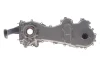 Насос масляний Fiat Doblo, Fiorino 1,3D FIAT ALFA ROMEO/FIAT/LANCIA 55232196 (фото 1)