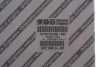 Насос масляний Fiat Doblo, Fiorino 1,3D FIAT ALFA ROMEO/FIAT/LANCIA 55232196 (фото 2)