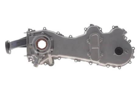 Насос масляний Fiat Doblo, Fiorino 1,3D FIAT ALFA ROMEO/FIAT/LANCIA 55232196
