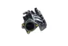 Колектор впускний Fiat Doblo 2.0D 09- ALFA ROMEO/FIAT/LANCIA 55259083 (фото 11)