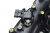 Колектор впускний Fiat Doblo 2.0D 09- ALFA ROMEO/FIAT/LANCIA 55259083 (фото 12)