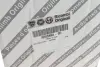 Колектор впускний Fiat Doblo 2.0D 09- ALFA ROMEO/FIAT/LANCIA 55259083 (фото 15)