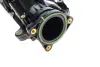 Колектор впускний Fiat Doblo 2.0D 09- ALFA ROMEO/FIAT/LANCIA 55259083 (фото 2)