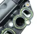 Колектор впускний Fiat Doblo 2.0D 09- ALFA ROMEO/FIAT/LANCIA 55259083 (фото 3)