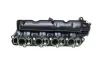 Колектор впускний Fiat Doblo 2.0D 09- ALFA ROMEO/FIAT/LANCIA 55259083 (фото 5)