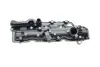 Колектор впускний Fiat Doblo 2.0D 09- ALFA ROMEO/FIAT/LANCIA 55259083 (фото 6)