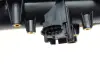 Колектор впускний Fiat Doblo 2.0D 09- ALFA ROMEO/FIAT/LANCIA 55259083 (фото 7)