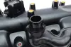Колектор впускний Fiat Doblo 2.0D 09- ALFA ROMEO/FIAT/LANCIA 55259083 (фото 9)
