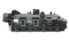 Колектор впускний Fiat Doblo 1.6 D 09- ALFA ROMEO/FIAT/LANCIA 55259084 (фото 1)