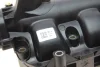 Колектор впускний Fiat Doblo 1.6 D 09- ALFA ROMEO/FIAT/LANCIA 55259084 (фото 11)