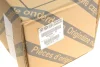 Колектор впускний Fiat Doblo 1.6 D 09- ALFA ROMEO/FIAT/LANCIA 55259084 (фото 2)