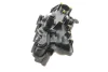 Колектор впускний Fiat Doblo 1.6 D 09- ALFA ROMEO/FIAT/LANCIA 55259084 (фото 4)