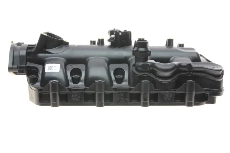 Колектор впускний Fiat Doblo 1.6 D 09- ALFA ROMEO/FIAT/LANCIA 55259084