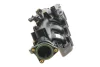 Колектор впускний Fiat Doblo 1.6 D 09- ALFA ROMEO/FIAT/LANCIA 55259084 (фото 5)